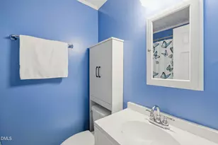 265 Shady Hill Cir, Roxboro, NC 27573 - Photo 12