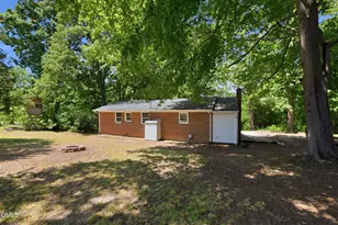 265 Shady Hill Cir, Roxboro, NC 27573 - Photo 16