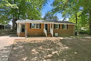 265 Shady Hill Cir, Roxboro, NC 27573 - Photo 2