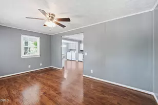 265 Shady Hill Cir, Roxboro, NC 27573 - Photo 4