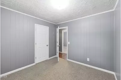 265 Shady Hill Circle, Roxboro, NC 27573 - Photo 10
