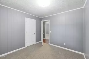 265 Shady Hill Cir, Roxboro, NC 27573 - Photo 10
