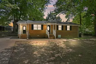 265 Shady Hill Cir, Roxboro, NC 27573 - Photo 1