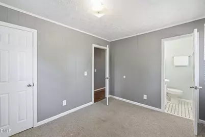 265 Shady Hill Circle, Roxboro, NC 27573 - Photo 14