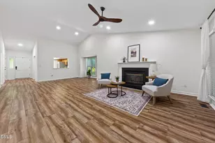 212 Chimney Rise Dr, Cary, NC 27511 - Photo 6