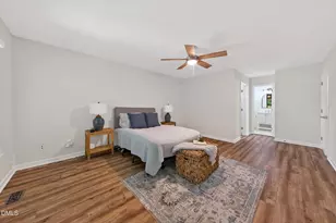 212 Chimney Rise Dr, Cary, NC 27511 - Photo 10