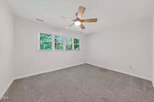 212 Chimney Rise Dr, Cary, NC 27511 - Photo 12