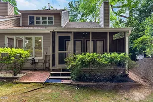 212 Chimney Rise Dr, Cary, NC 27511 - Photo 16