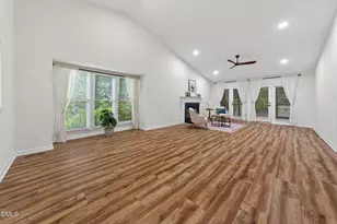 212 Chimney Rise Dr, Cary, NC 27511 - Photo 10
