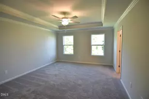 45 Plantation Dr, Youngsville, NC 27596 - Photo 14
