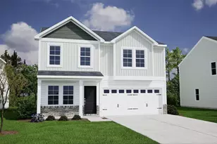 45 Plantation Dr, Youngsville, NC 27596 - Photo 2