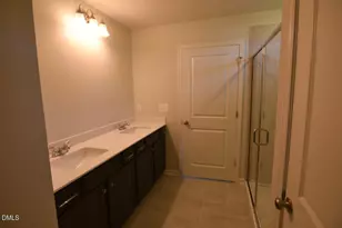 45 Plantation Dr, Youngsville, NC 27596 - Photo 16