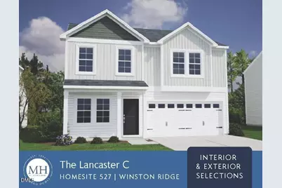 45 Plantation Drive, Youngsville, NC 27596 - Photo 20