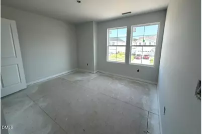45 Plantation Drive, Youngsville, NC 27596 - Photo 16