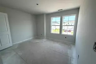 45 Plantation Dr, Youngsville, NC 27596 - Photo 16
