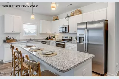 45 Plantation Drive, Youngsville, NC 27596 - Photo 28
