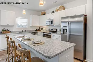45 Plantation Dr, Youngsville, NC 27596 - Photo 28