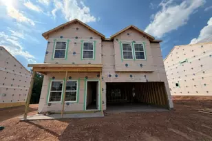 45 Plantation Dr, Youngsville, NC 27596 - Photo 1