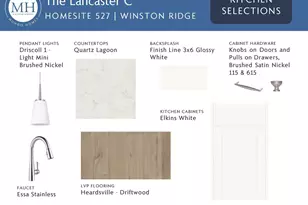 45 Plantation Dr, Youngsville, NC 27596 - Photo 26