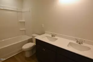 45 Plantation Dr, Youngsville, NC 27596 - Photo 20