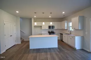 45 Plantation Dr, Youngsville, NC 27596 - Photo 6