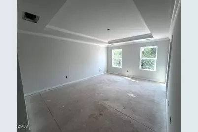 45 Plantation Drive, Youngsville, NC 27596 - Photo 12