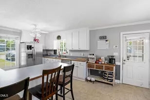 311 Bridgers Rd, Kenly, NC 27542 - Photo 6
