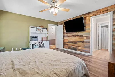 311 Bridgers Road, Kenly, NC 27542 - Photo 24
