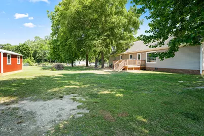 311 Bridgers Road, Kenly, NC 27542 - Photo 30