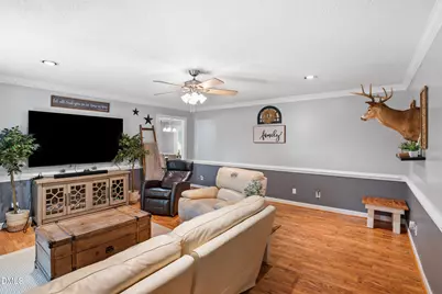 311 Bridgers Road, Kenly, NC 27542 - Photo 14