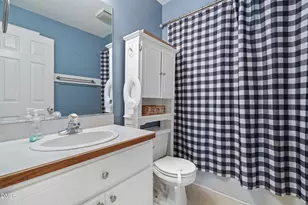311 Bridgers Rd, Kenly, NC 27542 - Photo 18
