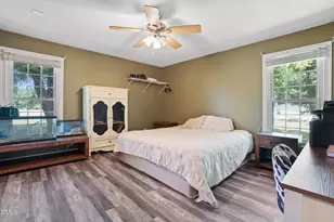311 Bridgers Rd, Kenly, NC 27542 - Photo 22