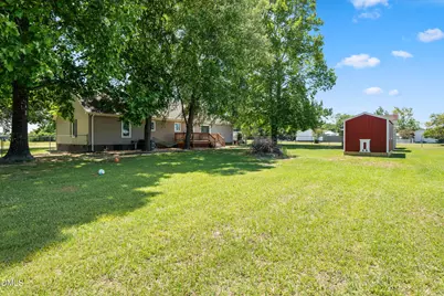 311 Bridgers Road, Kenly, NC 27542 - Photo 32