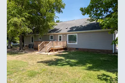 311 Bridgers Road, Kenly, NC 27542 - Photo 32