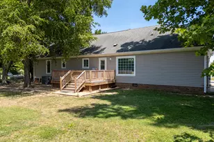 311 Bridgers Rd, Kenly, NC 27542 - Photo 32