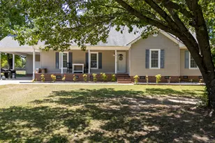 311 Bridgers Rd, Kenly, NC 27542 - Photo 2