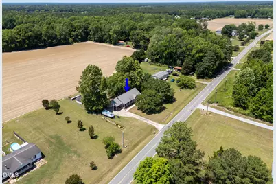 311 Bridgers Road, Kenly, NC 27542 - Photo 38