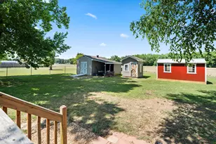 311 Bridgers Rd, Kenly, NC 27542 - Photo 30