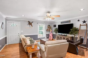 311 Bridgers Rd, Kenly, NC 27542 - Photo 14