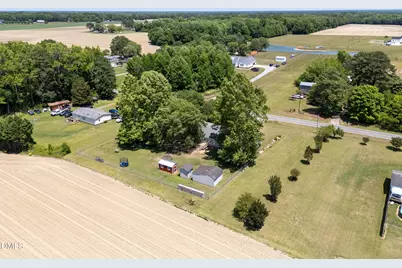311 Bridgers Road, Kenly, NC 27542 - Photo 40