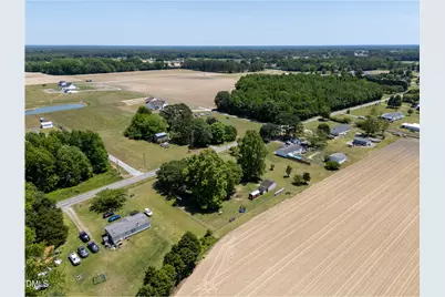 311 Bridgers Road, Kenly, NC 27542 - Photo 42