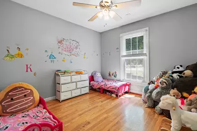 311 Bridgers Road, Kenly, NC 27542 - Photo 20