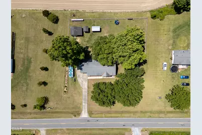 311 Bridgers Road, Kenly, NC 27542 - Photo 44