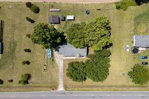 311 Bridgers Rd, Kenly, NC 27542 - Photo 44