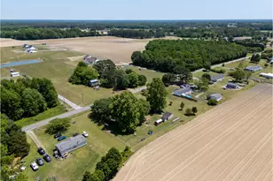 311 Bridgers Rd, Kenly, NC 27542 - Photo 42