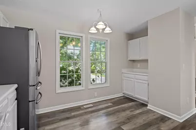 215 Rattan Bay Drive, Raleigh, NC 27610 - Photo 16