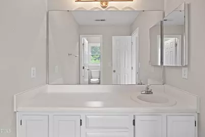 215 Rattan Bay Drive, Raleigh, NC 27610 - Photo 26