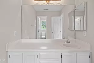215 Rattan Bay Dr, Raleigh, NC 27610 - Photo 26
