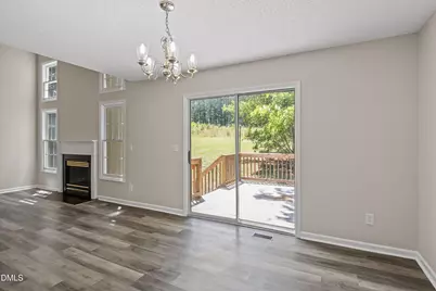 215 Rattan Bay Drive, Raleigh, NC 27610 - Photo 8