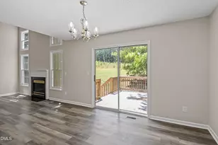 215 Rattan Bay Dr, Raleigh, NC 27610 - Photo 8